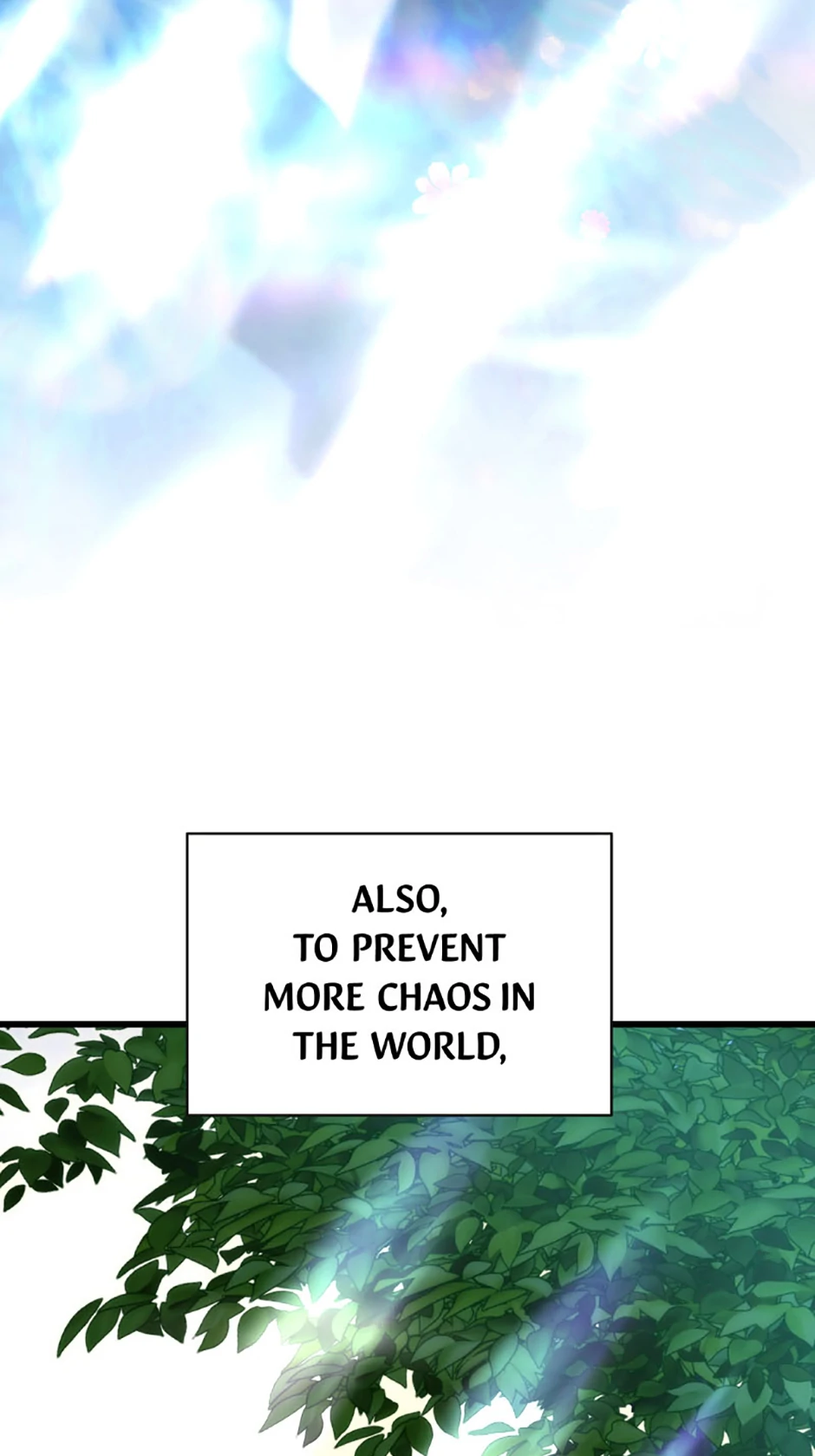 Another Typical Fantasy Romance Chapter 152 page 6