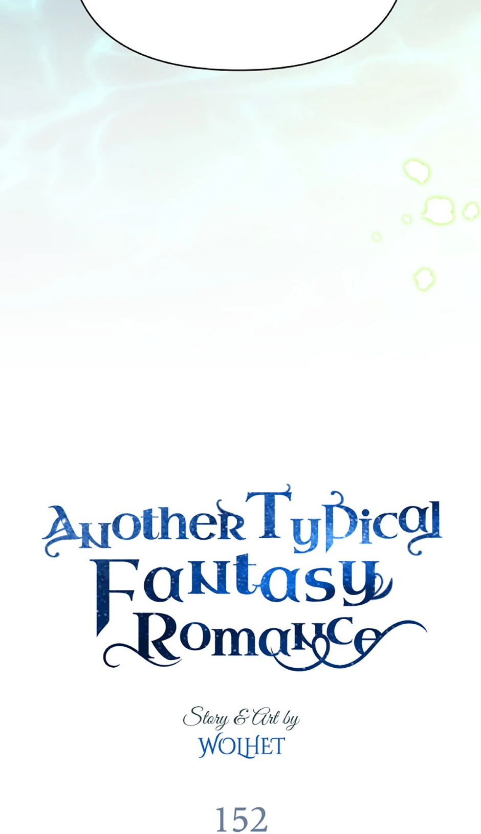 Another Typical Fantasy Romance Chapter 152 page 28