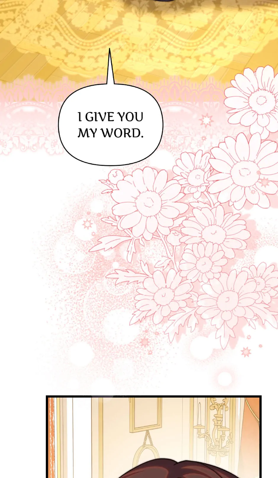Another Typical Fantasy Romance Chapter 152 page 51