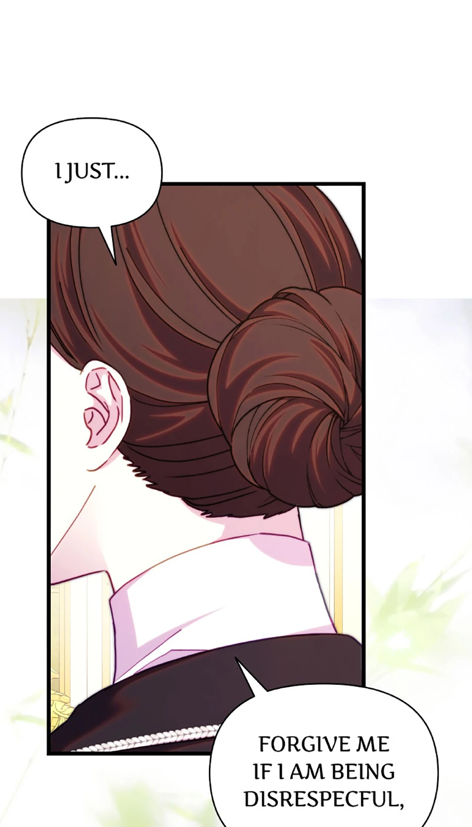 Another Typical Fantasy Romance Chapter 152 page 44