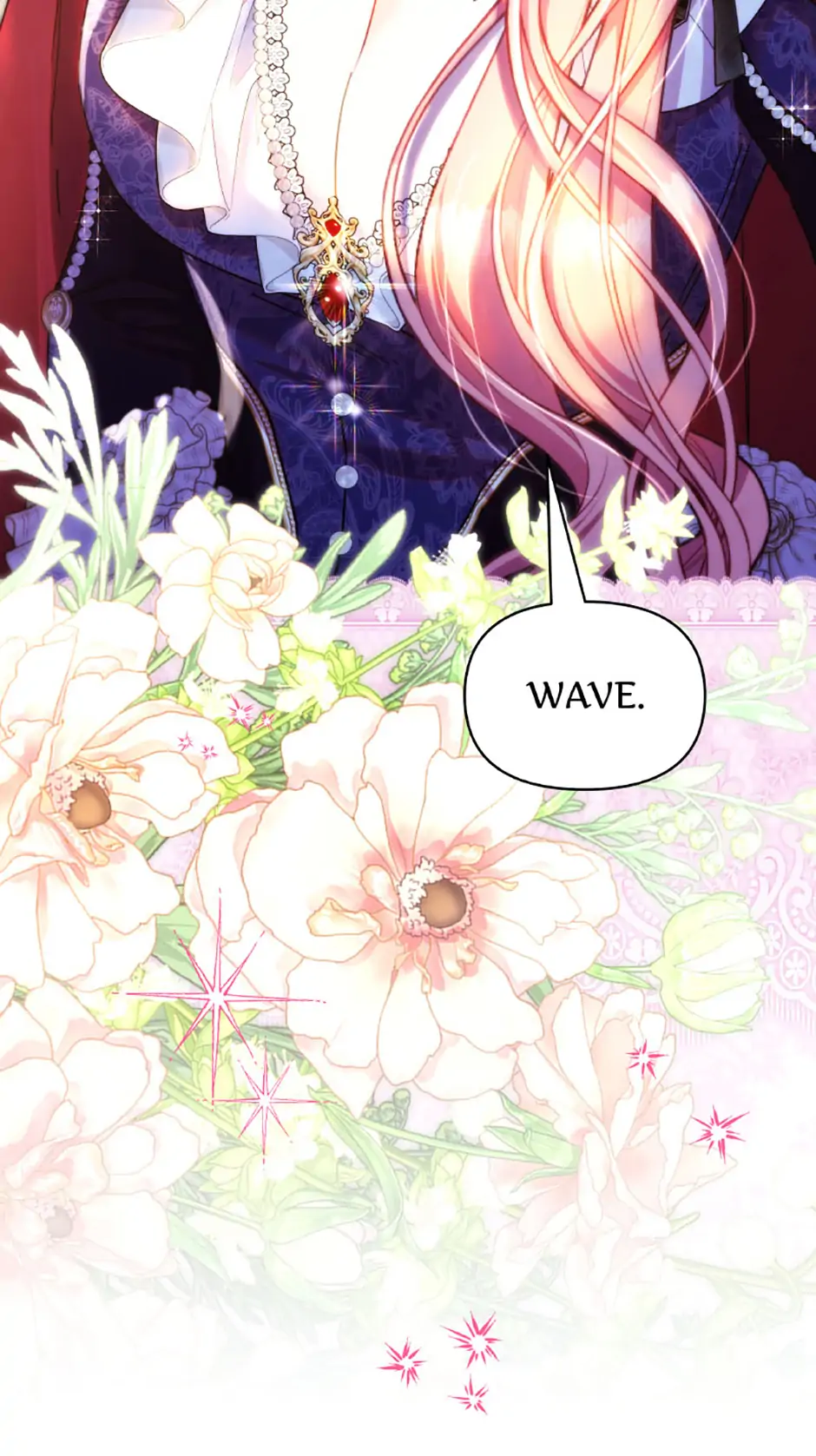 Another Typical Fantasy Romance Chapter 152 page 92