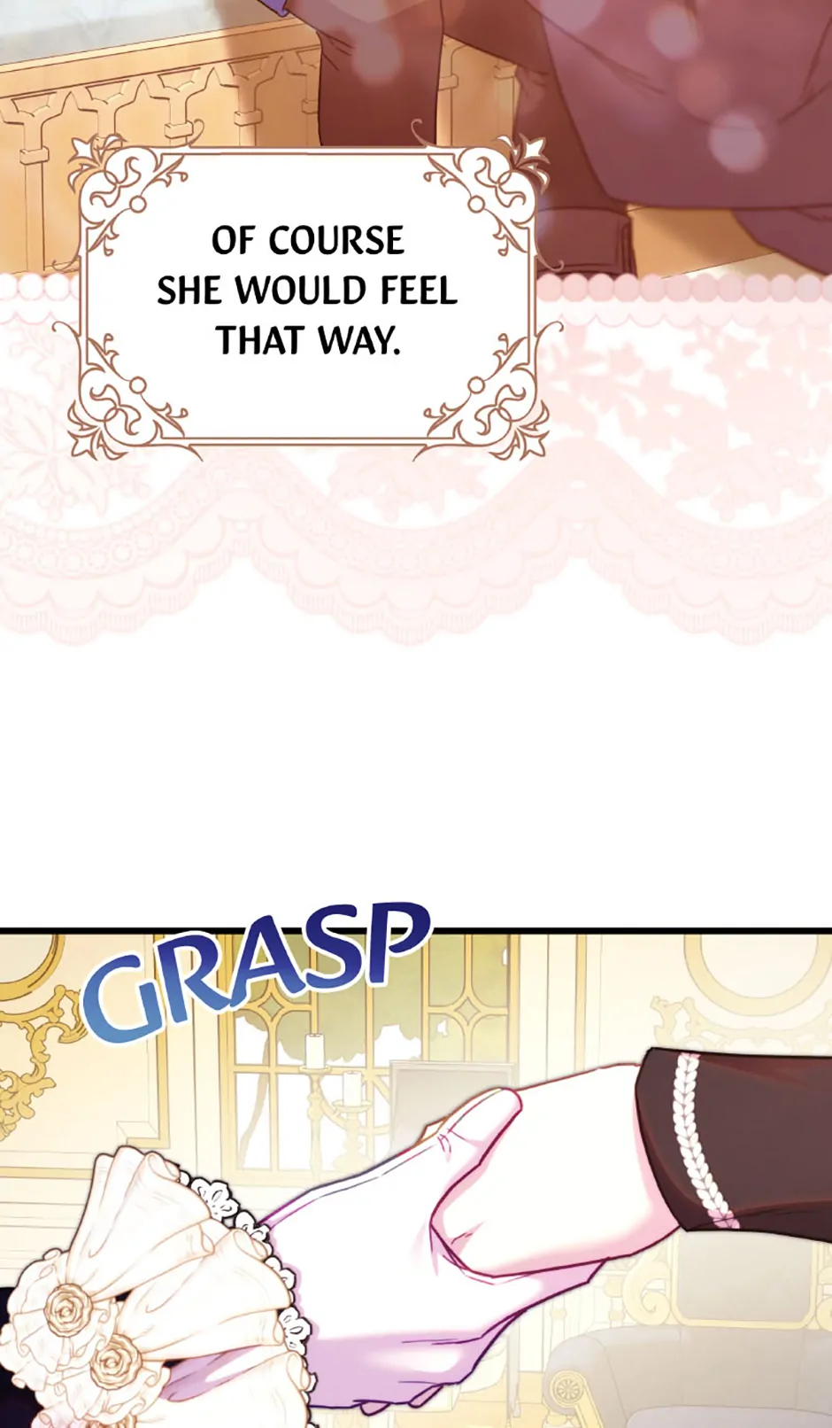 Another Typical Fantasy Romance Chapter 152 page 48