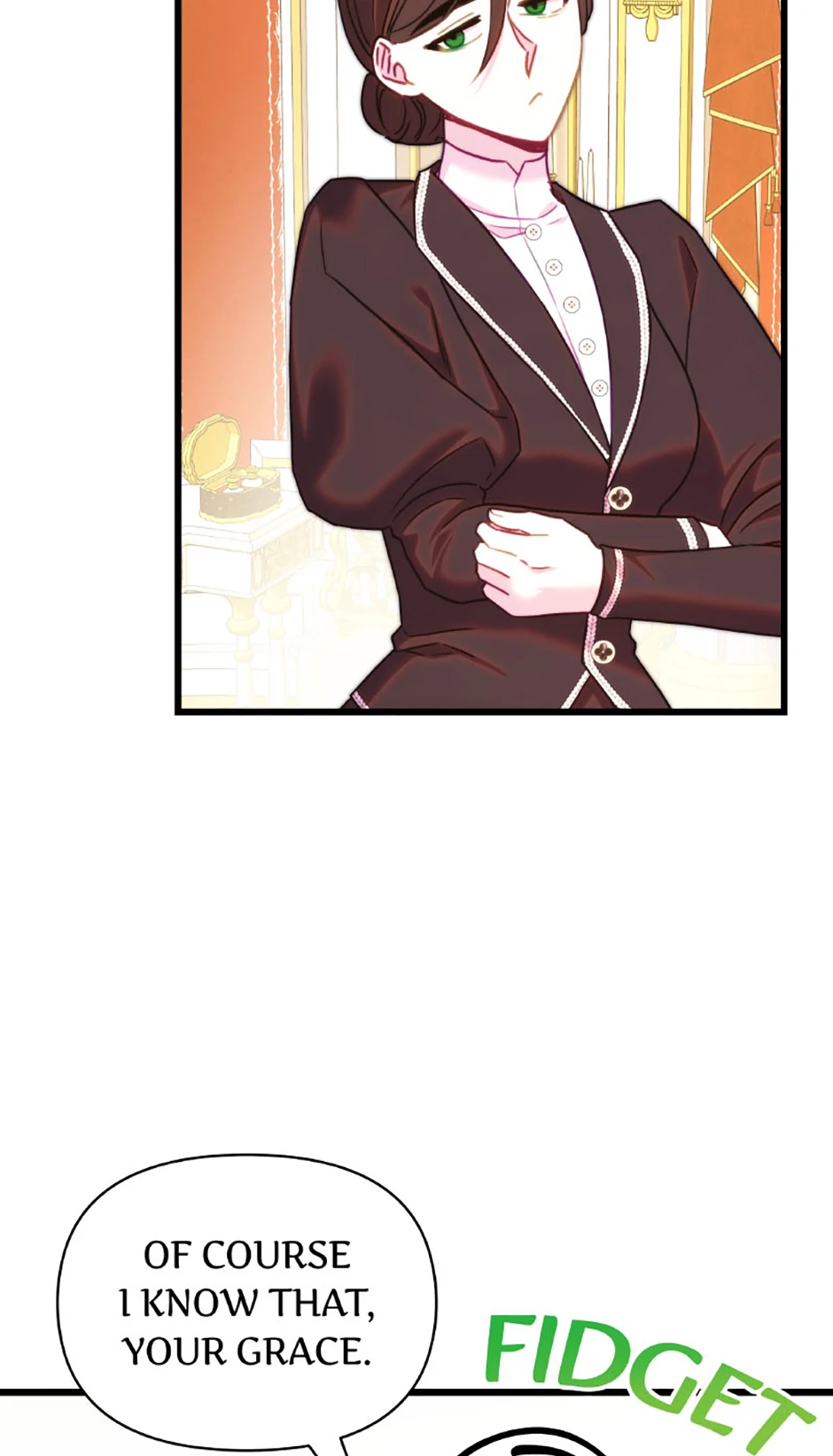 Another Typical Fantasy Romance Chapter 152 page 42