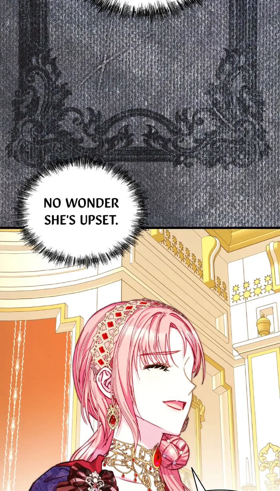 Another Typical Fantasy Romance Chapter 152 page 40