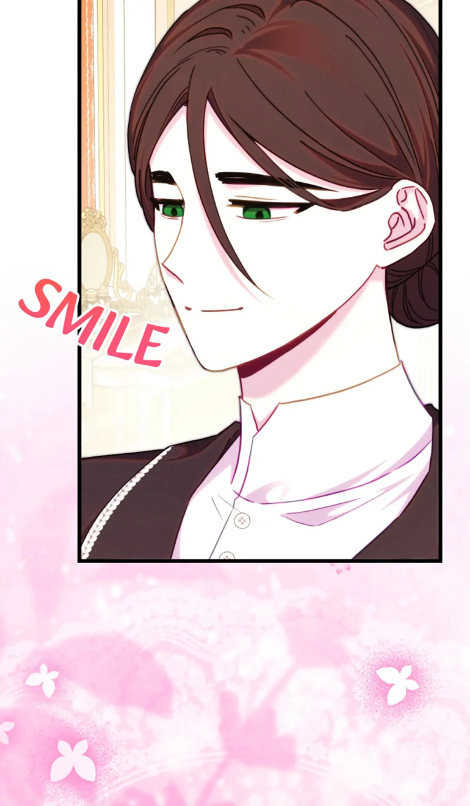 Another Typical Fantasy Romance Chapter 152 page 52