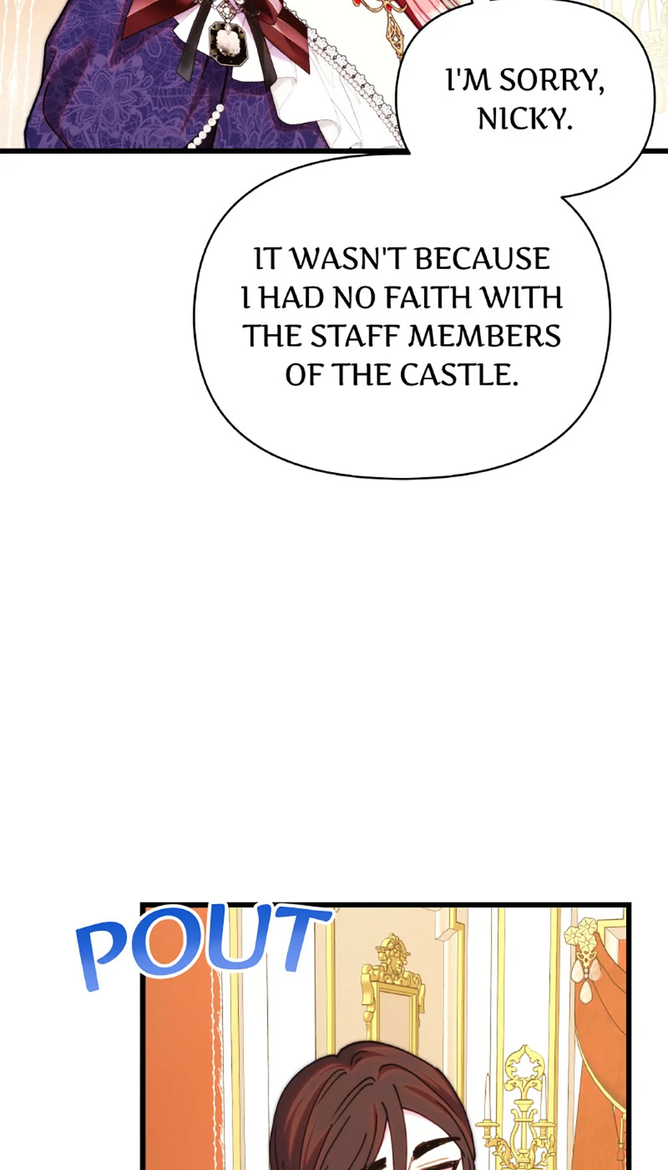 Another Typical Fantasy Romance Chapter 152 page 41