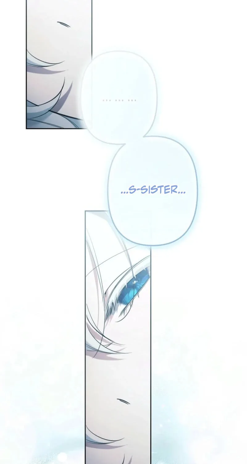 Sistervention Chapter 157 page 2