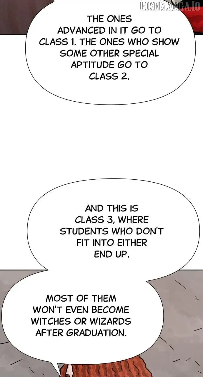 Warrior Executioner Chapter 157 page 5
