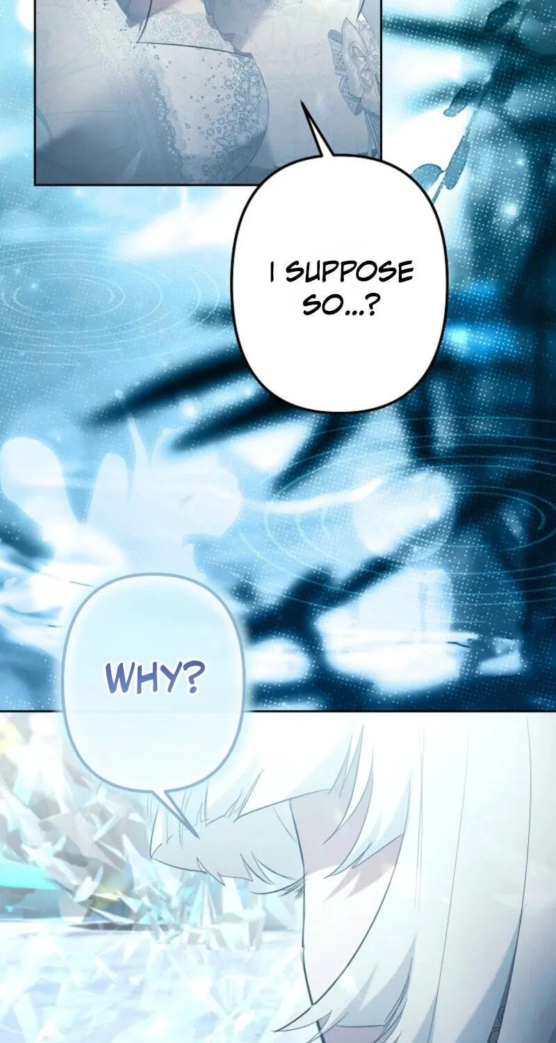 Sistervention Chapter 157 page 11