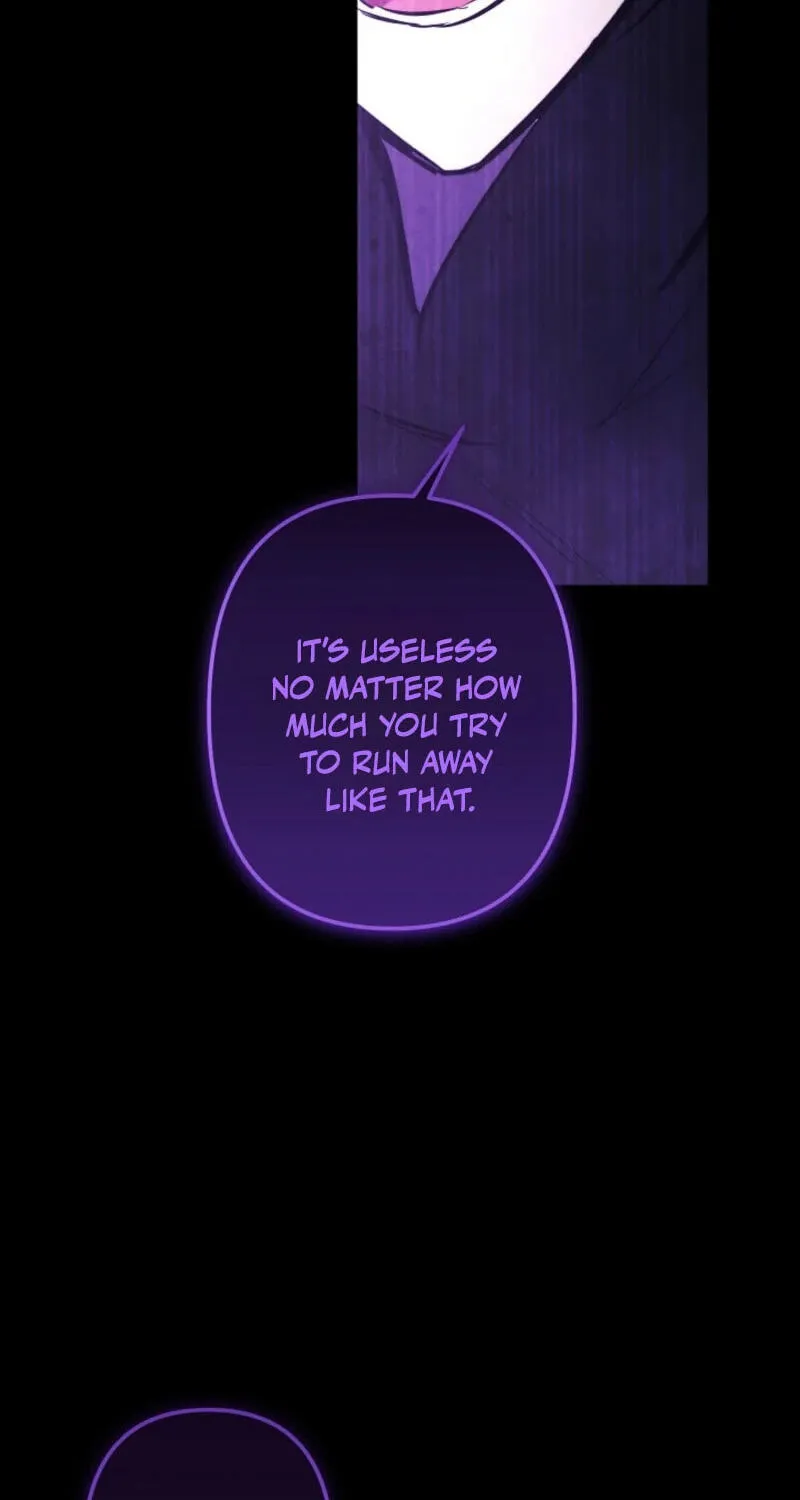 Sistervention Chapter 157 page 62