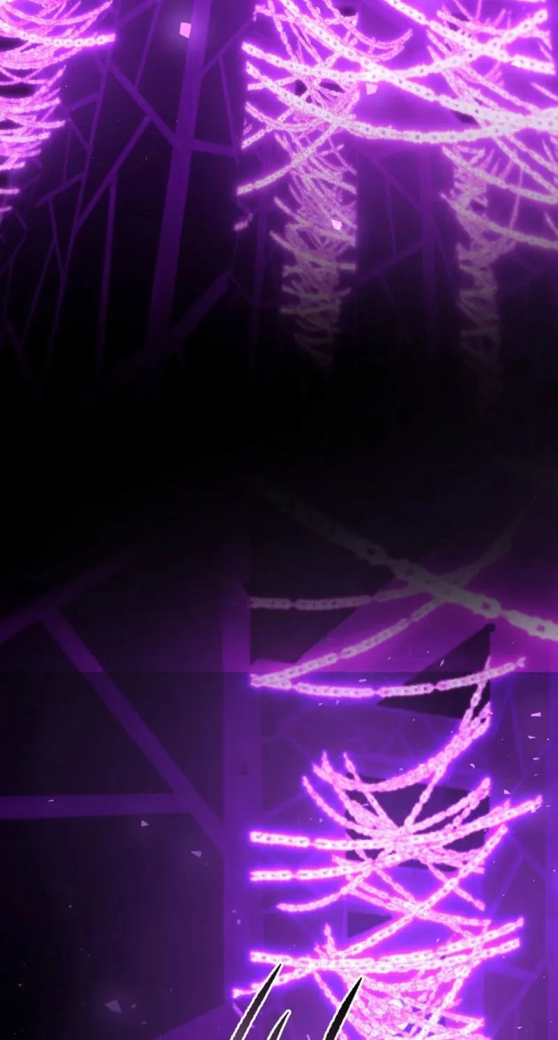 Sistervention Chapter 157 page 37