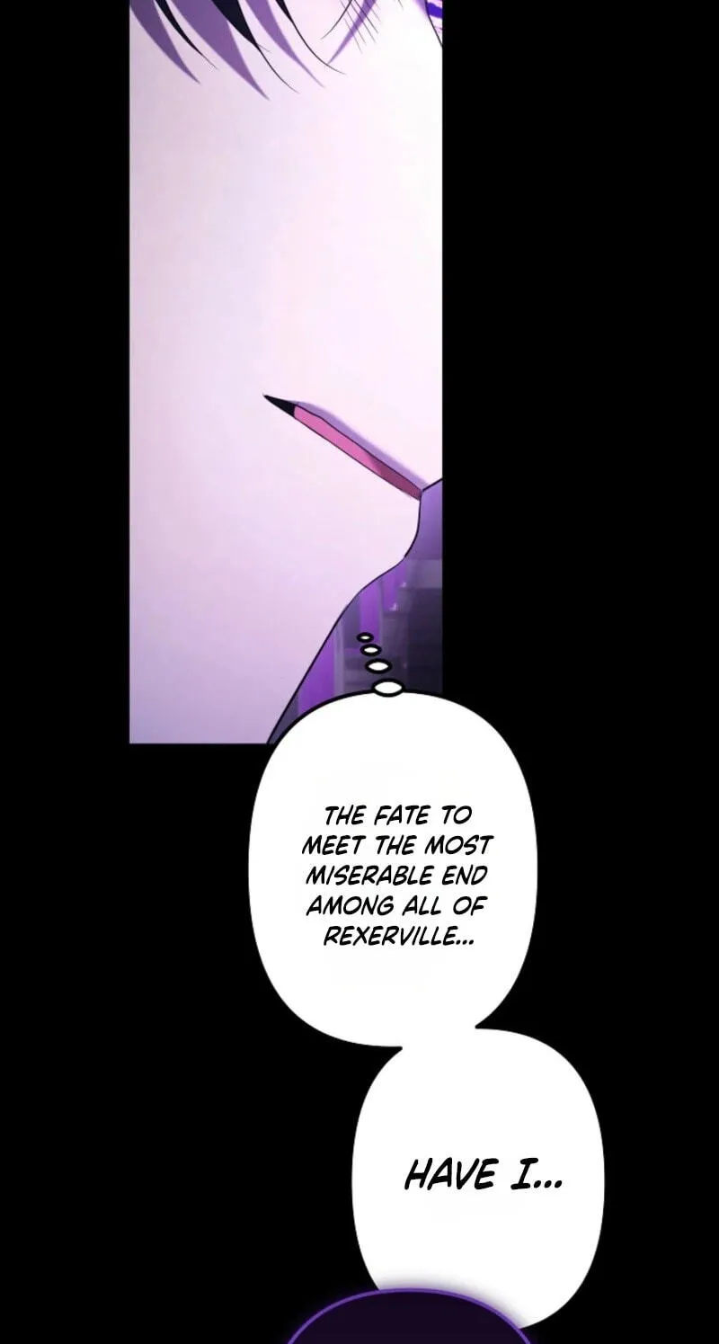 Sistervention Chapter 157 page 49