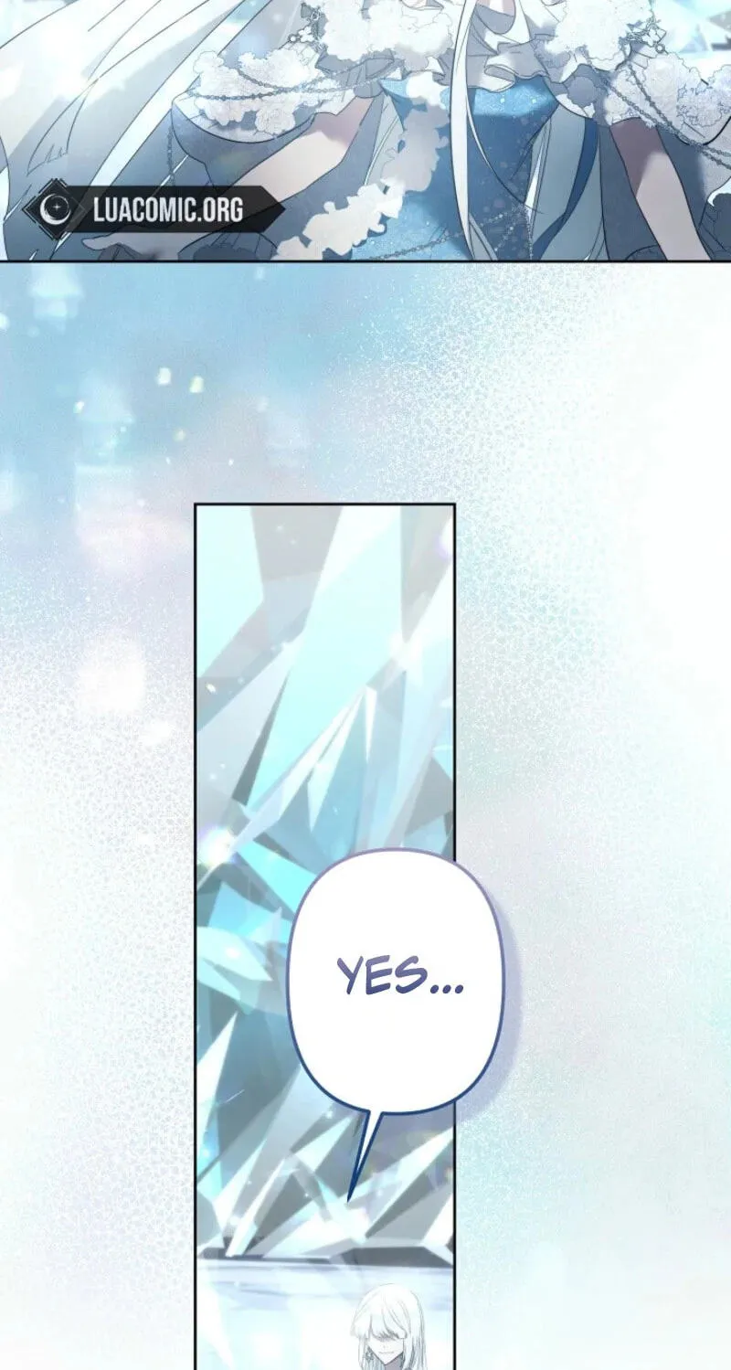 Sistervention Chapter 157 page 26