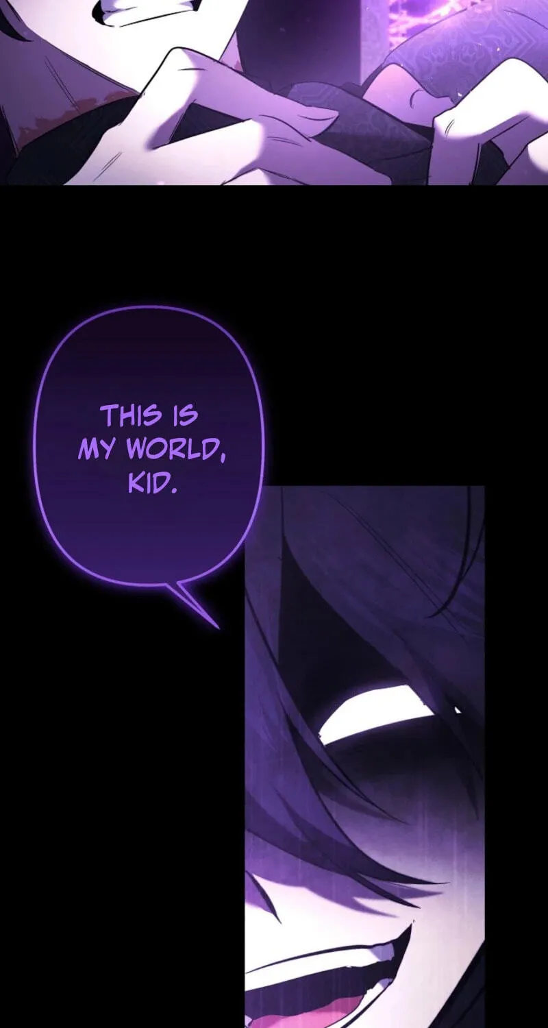 Sistervention Chapter 157 page 61
