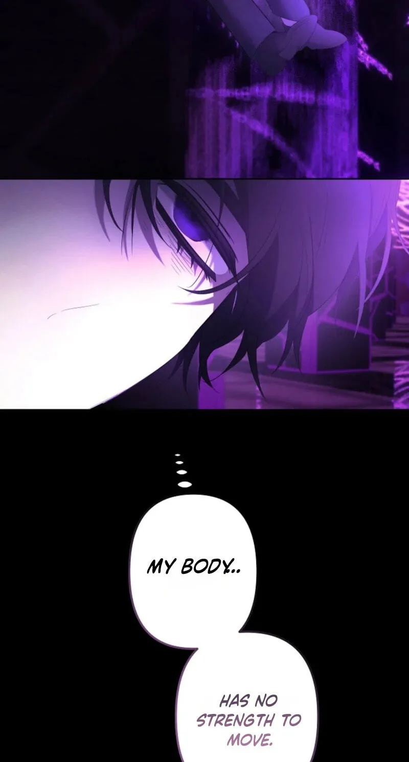Sistervention Chapter 157 page 39