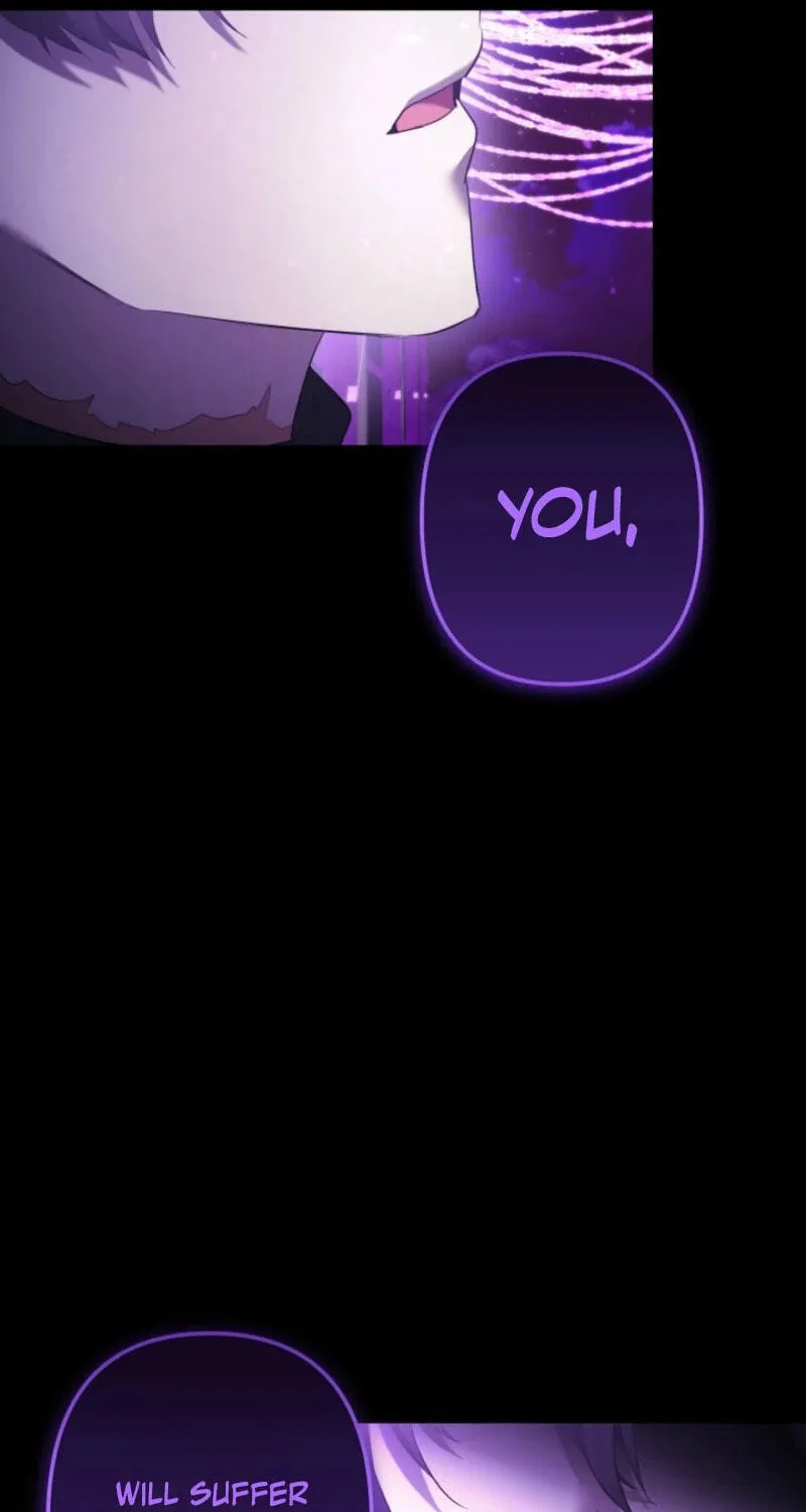 Sistervention Chapter 157 page 51