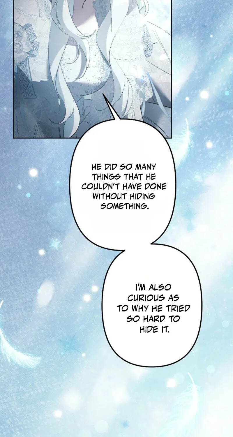 Sistervention Chapter 157 page 19