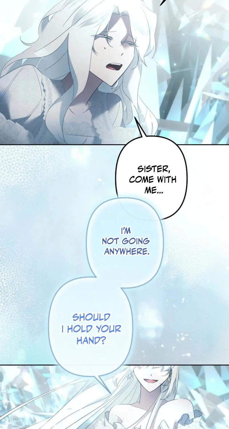 Sistervention Chapter 157 page 25