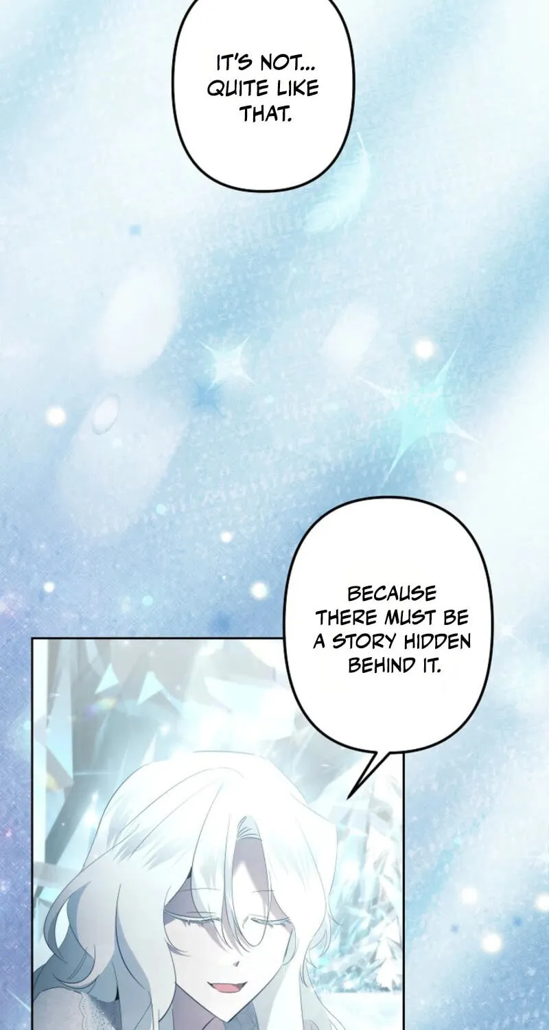 Sistervention Chapter 157 page 18