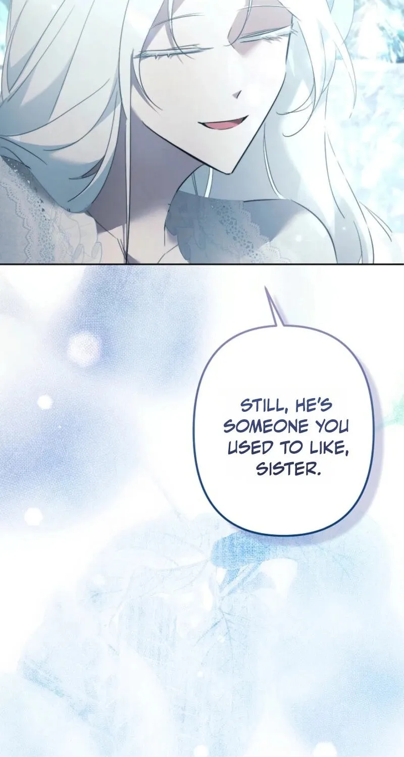 Sistervention Chapter 157 page 14