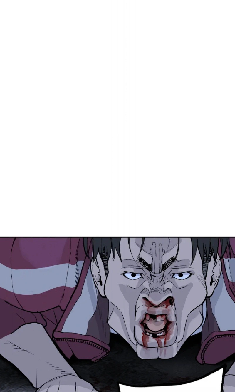 There Are No Demons Chapter 157 page 42