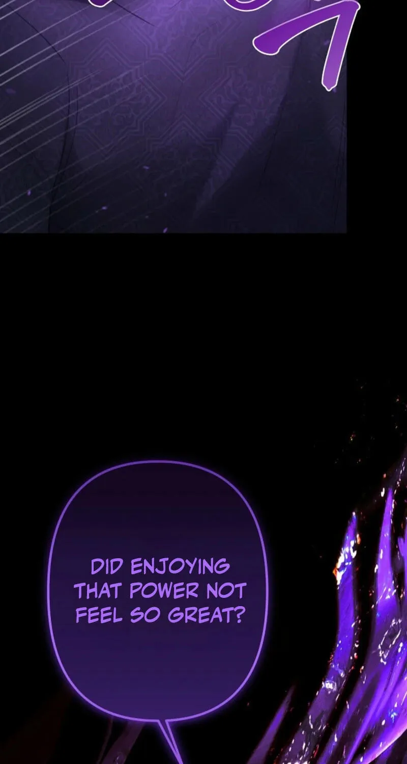 Sistervention Chapter 157 page 58