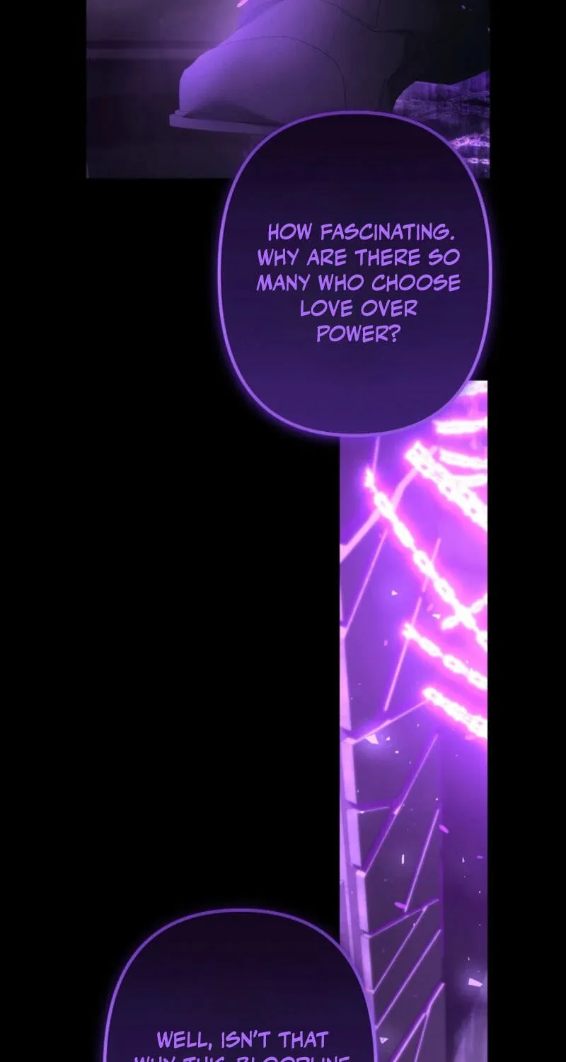 Sistervention Chapter 157 page 64