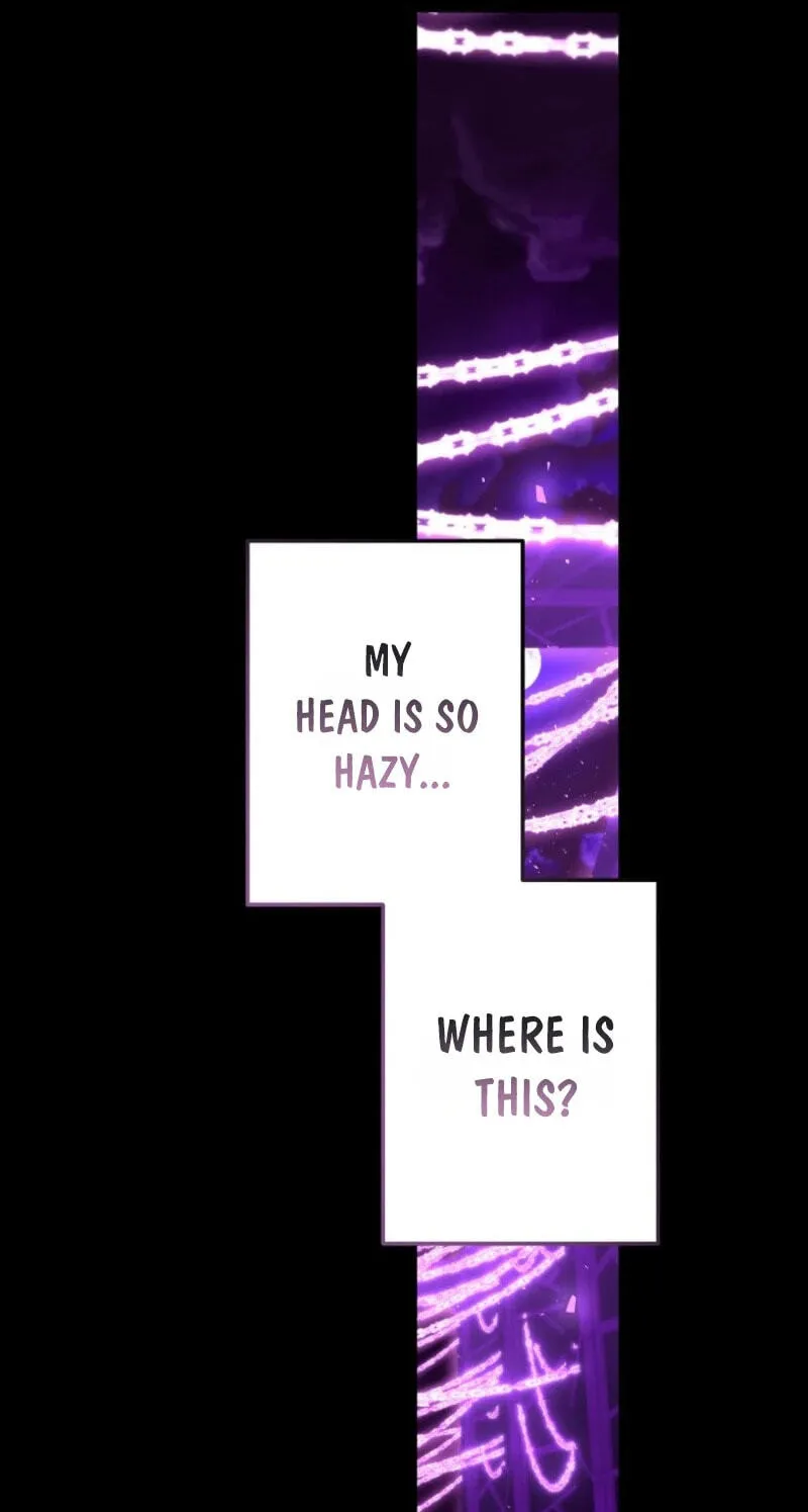 Sistervention Chapter 157 page 41