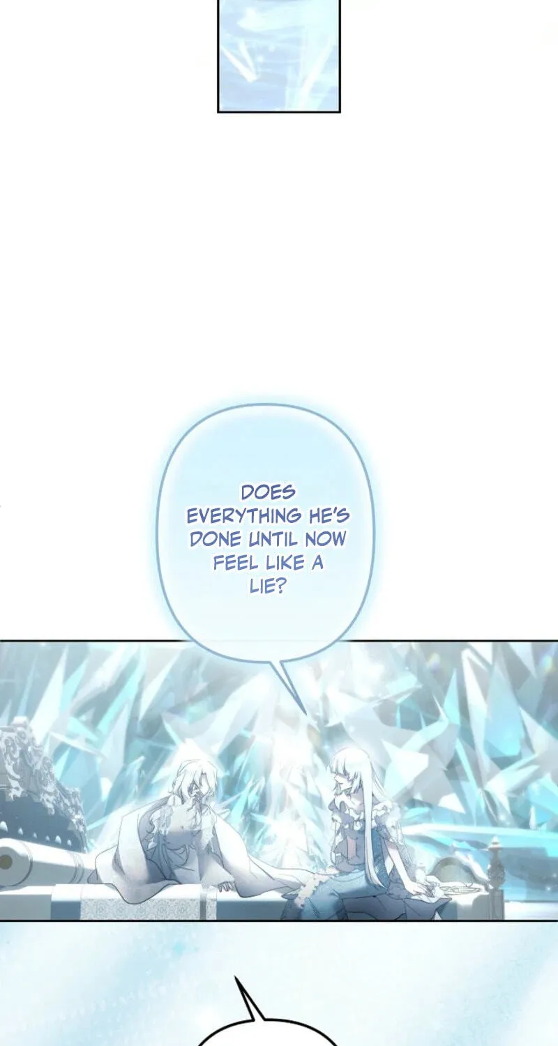 Sistervention Chapter 157 page 17