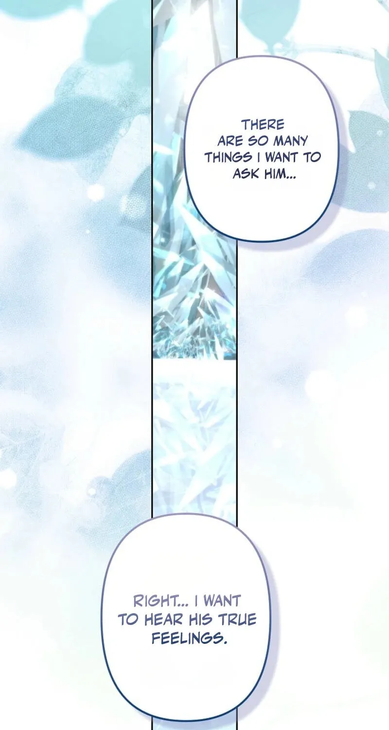 Sistervention Chapter 157 page 16