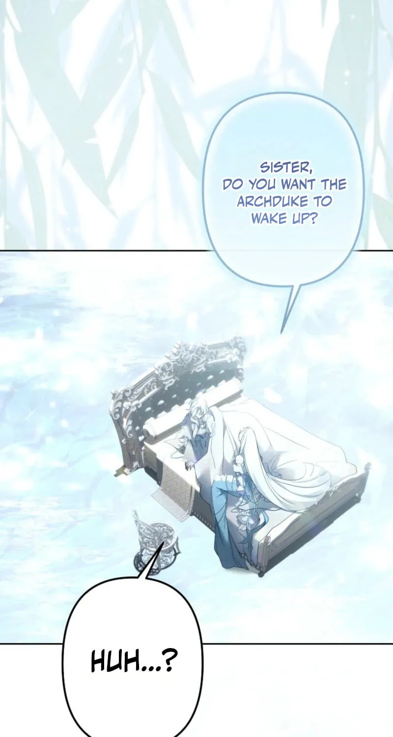 Sistervention Chapter 157 page 9