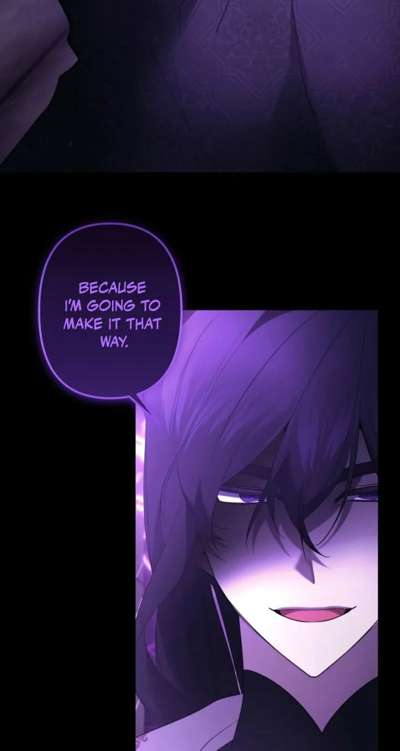 Sistervention Chapter 157 page 54