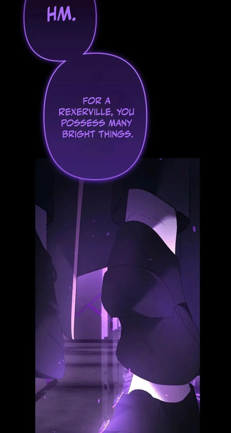 Sistervention Chapter 157 page 63