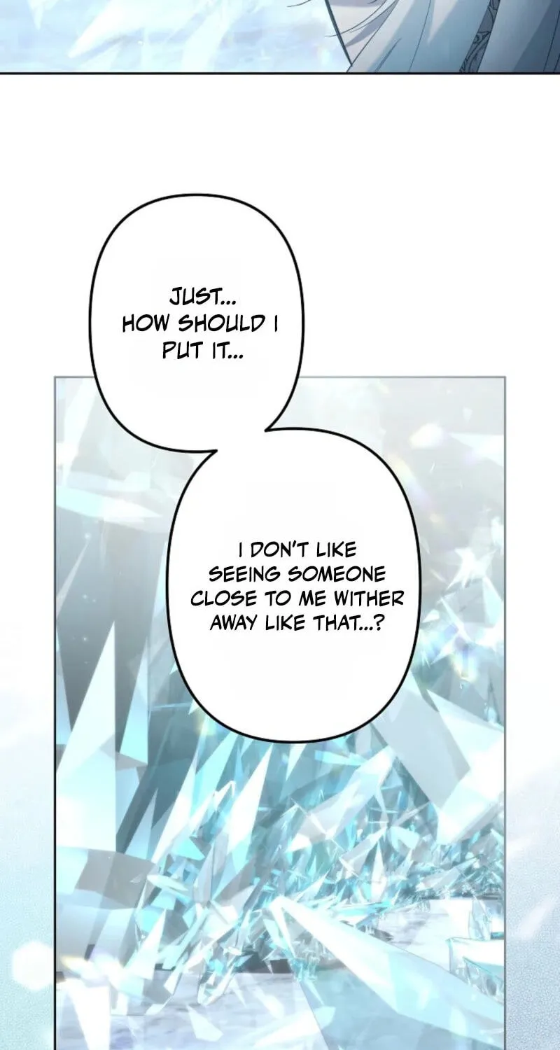 Sistervention Chapter 157 page 12