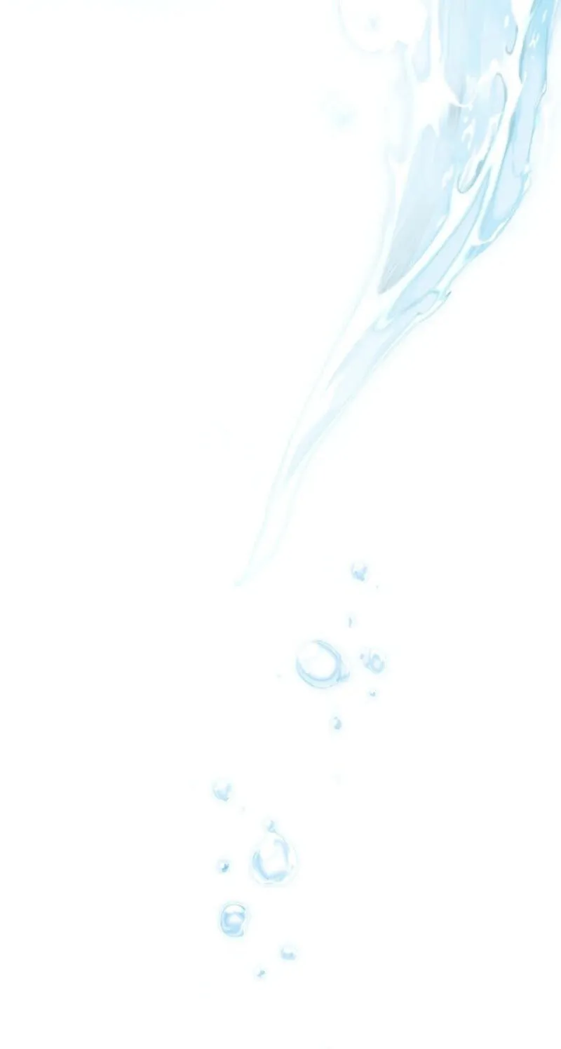 Sistervention Chapter 157 page 30