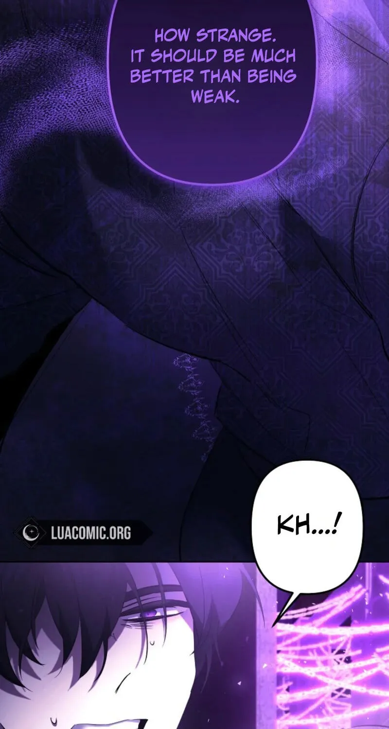 Sistervention Chapter 157 page 60