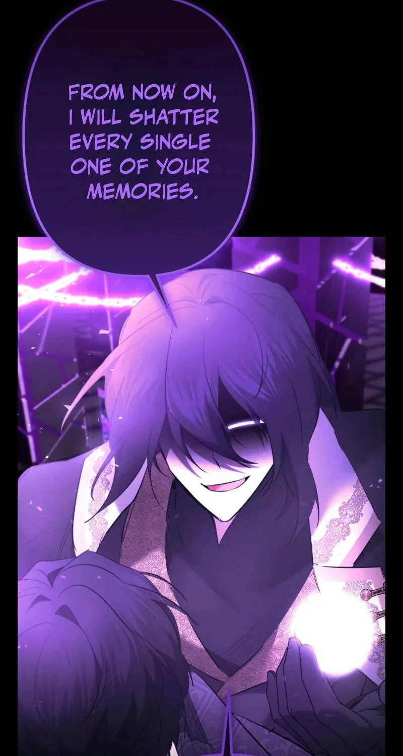 Sistervention Chapter 157 page 68