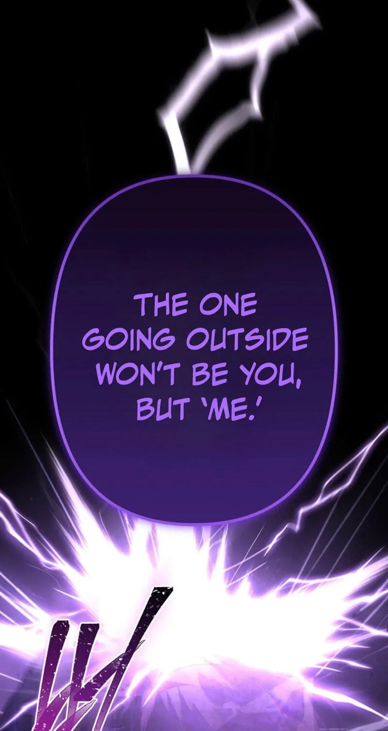 Sistervention Chapter 157 page 71