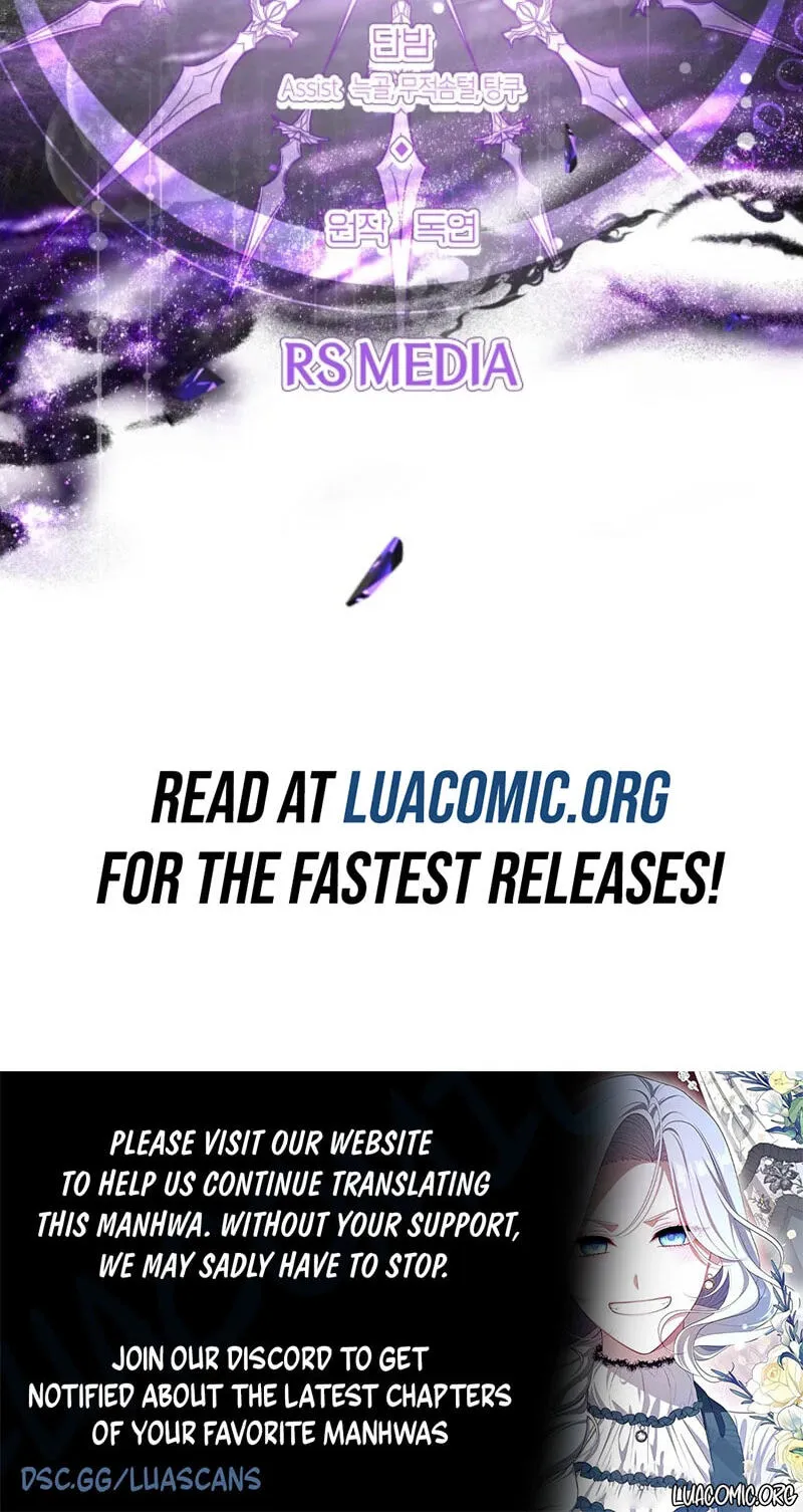 Sistervention Chapter 157 page 78