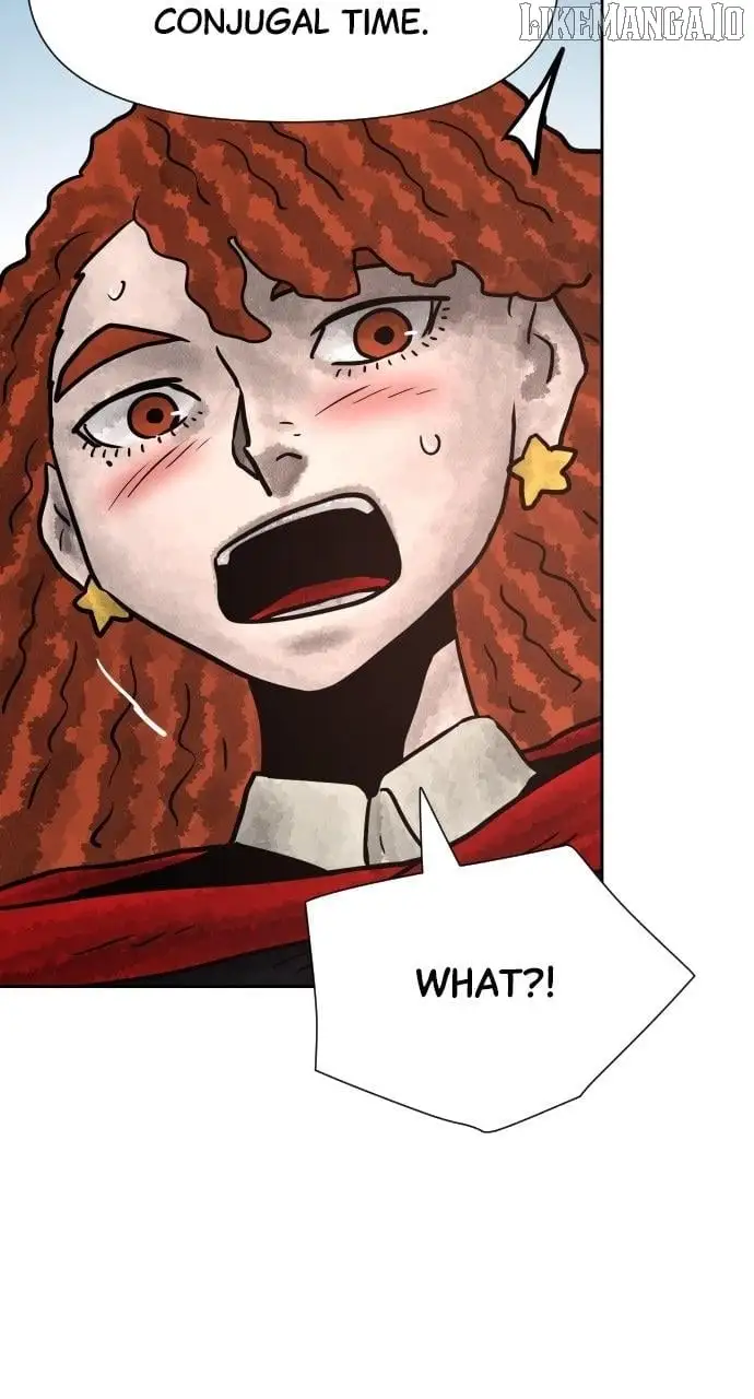 Warrior Executioner Chapter 157 page 81
