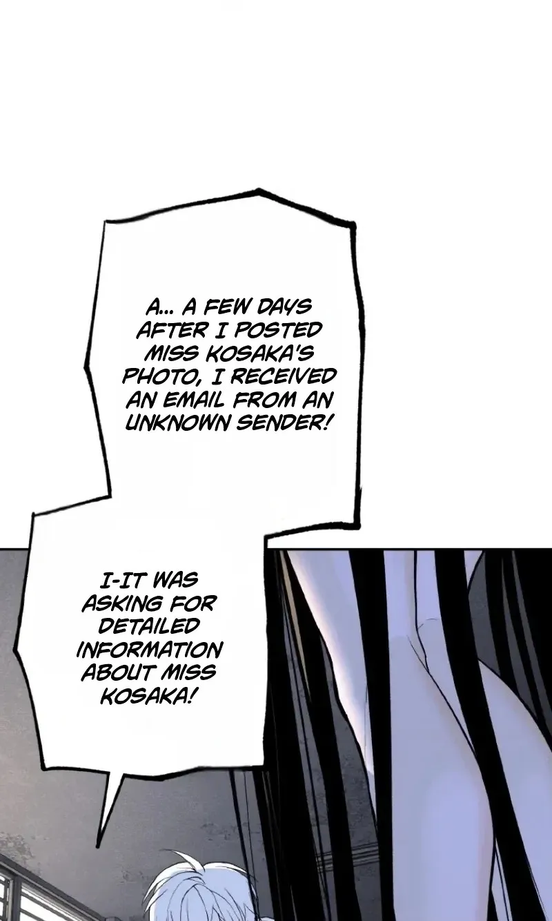 There Are No Demons Chapter 157 page 50
