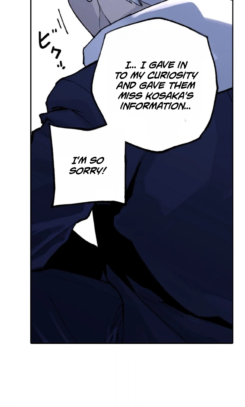 There Are No Demons Chapter 157 page 54