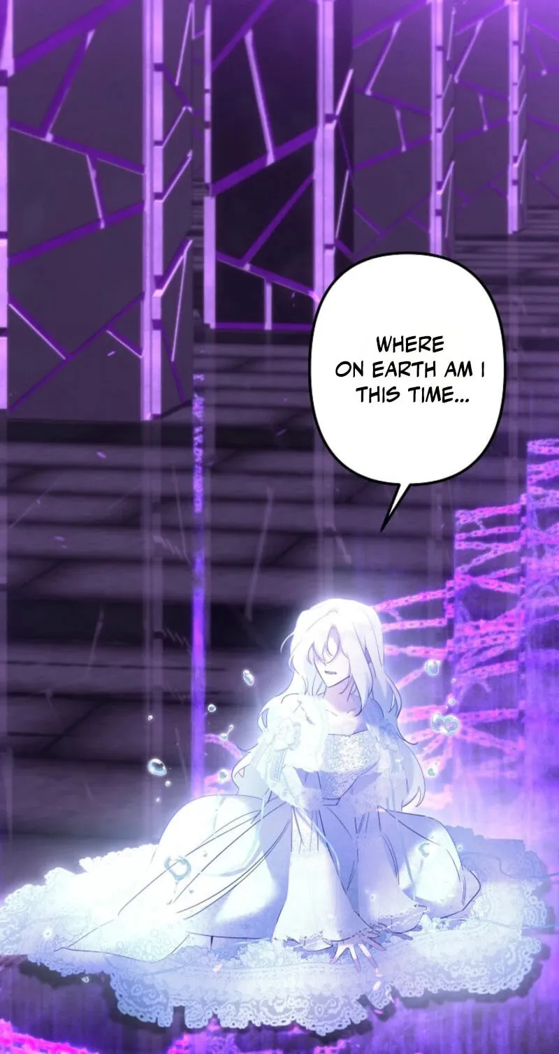 Sistervention Chapter 157 page 76