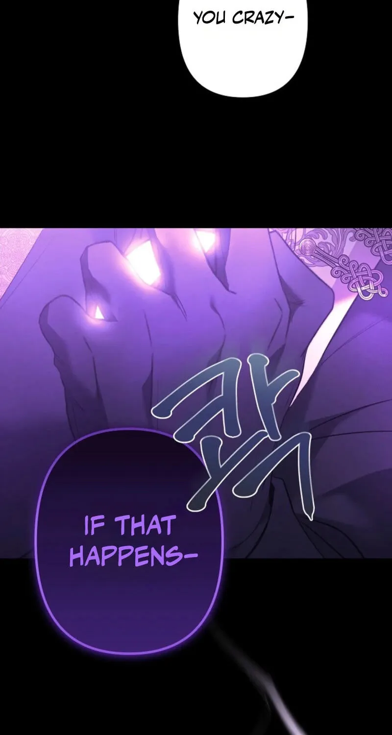 Sistervention Chapter 157 page 70