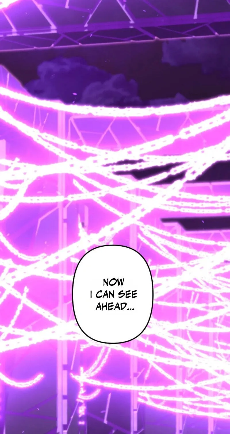 Sistervention Chapter 157 page 75