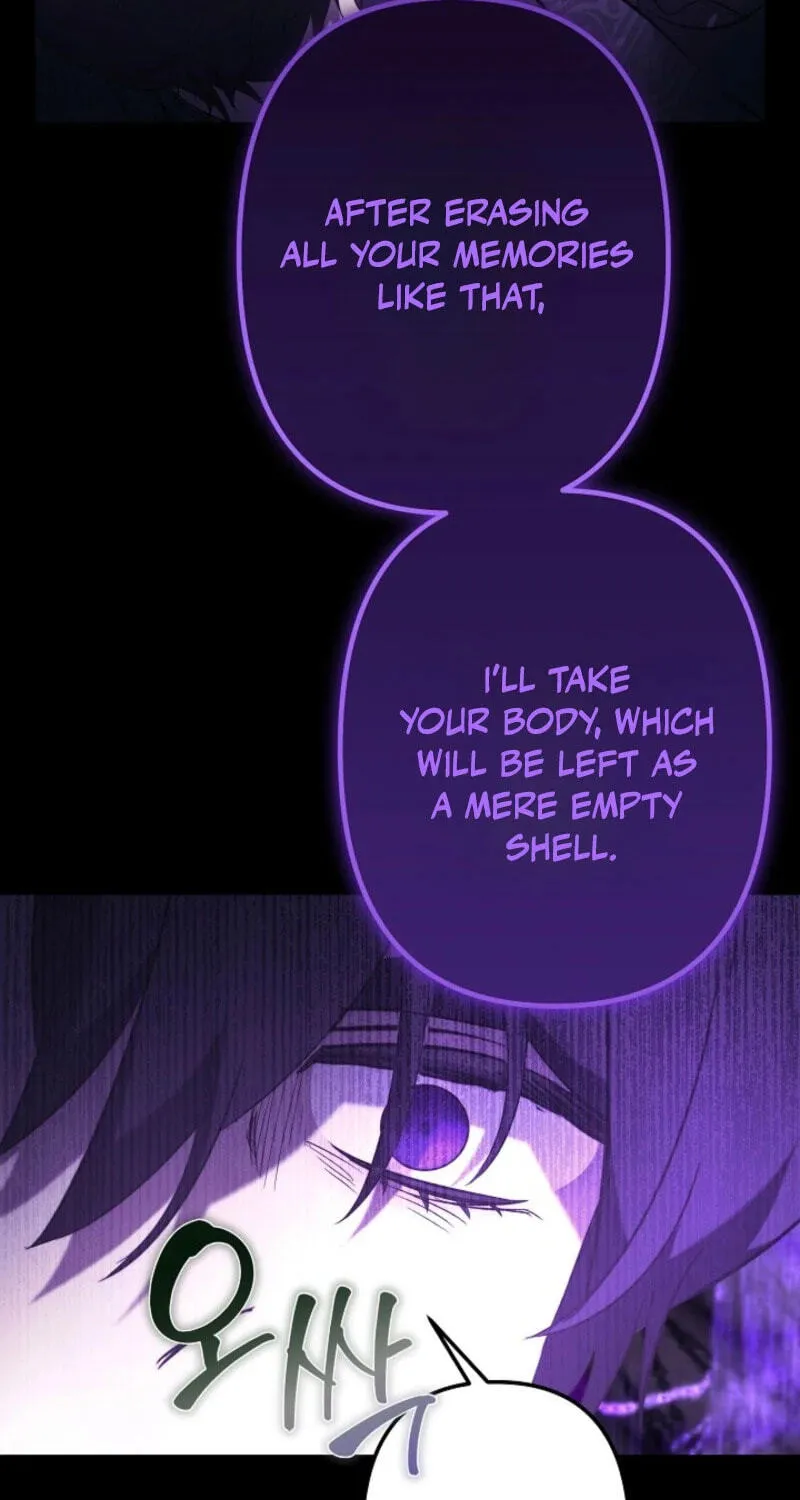 Sistervention Chapter 157 page 69