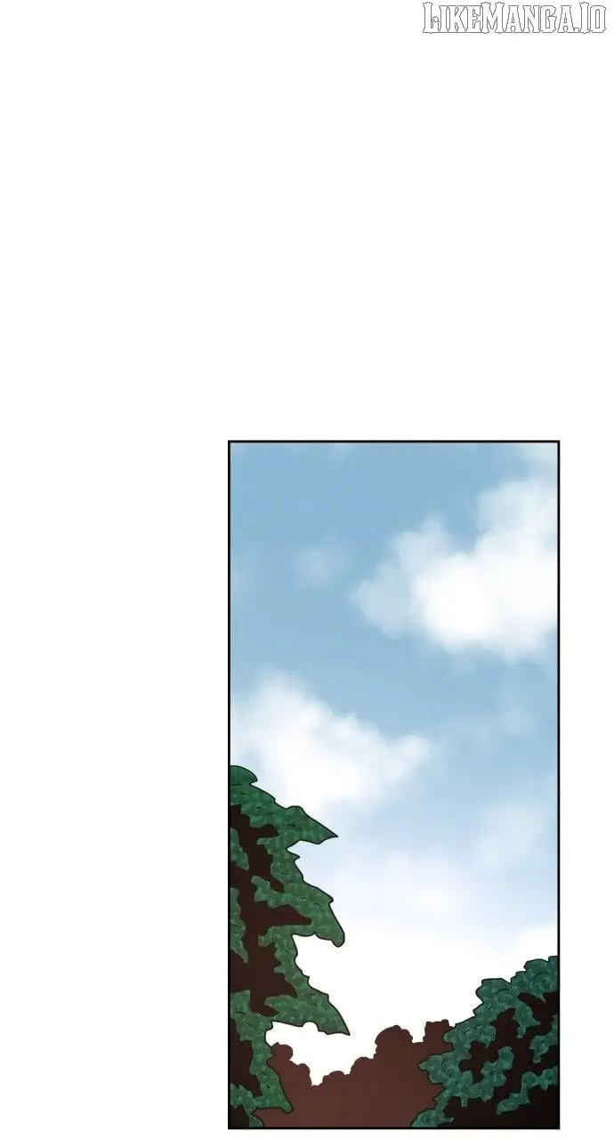 Warrior Executioner Chapter 157 page 83