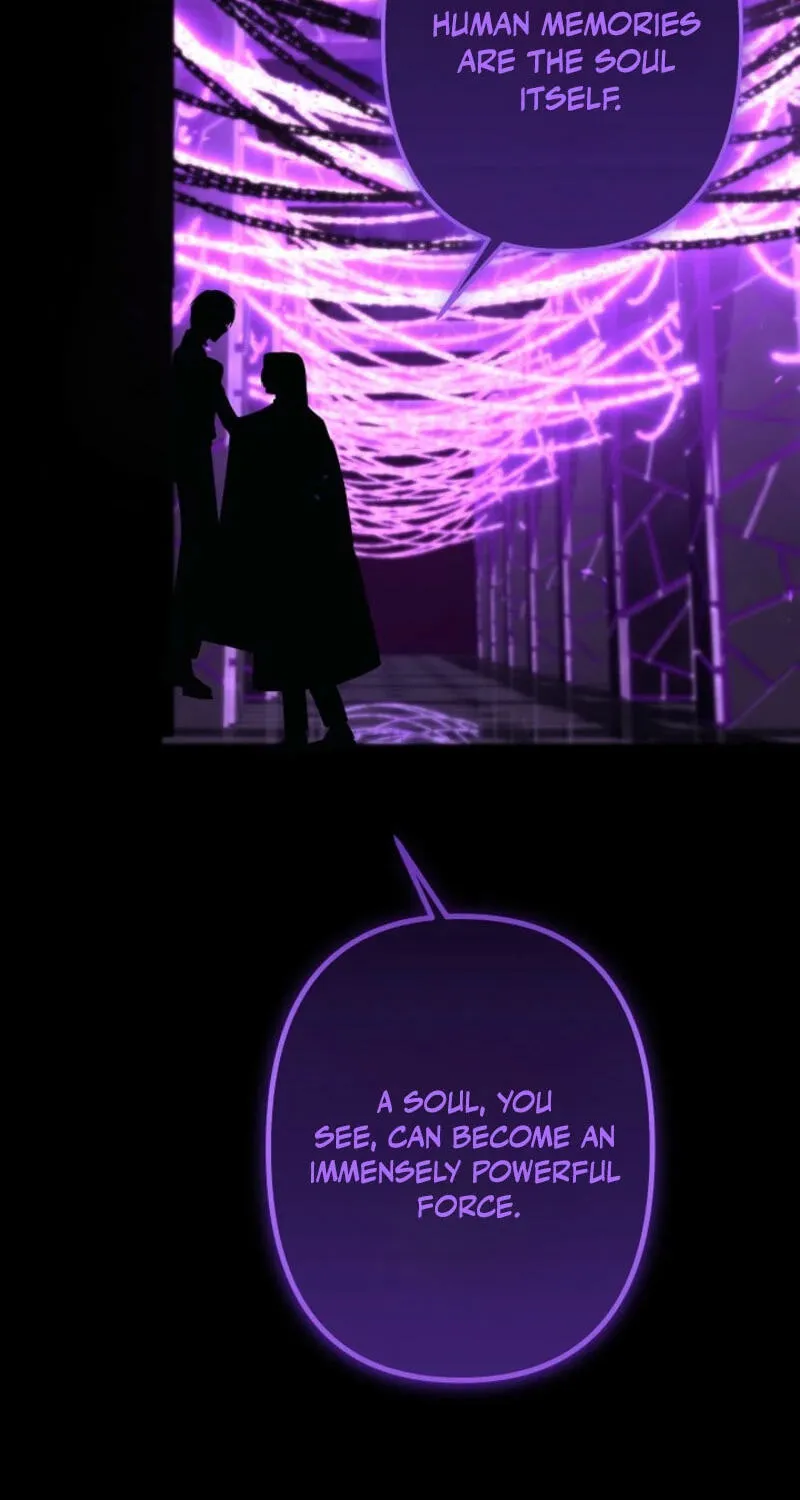 Sistervention Chapter 157 page 66