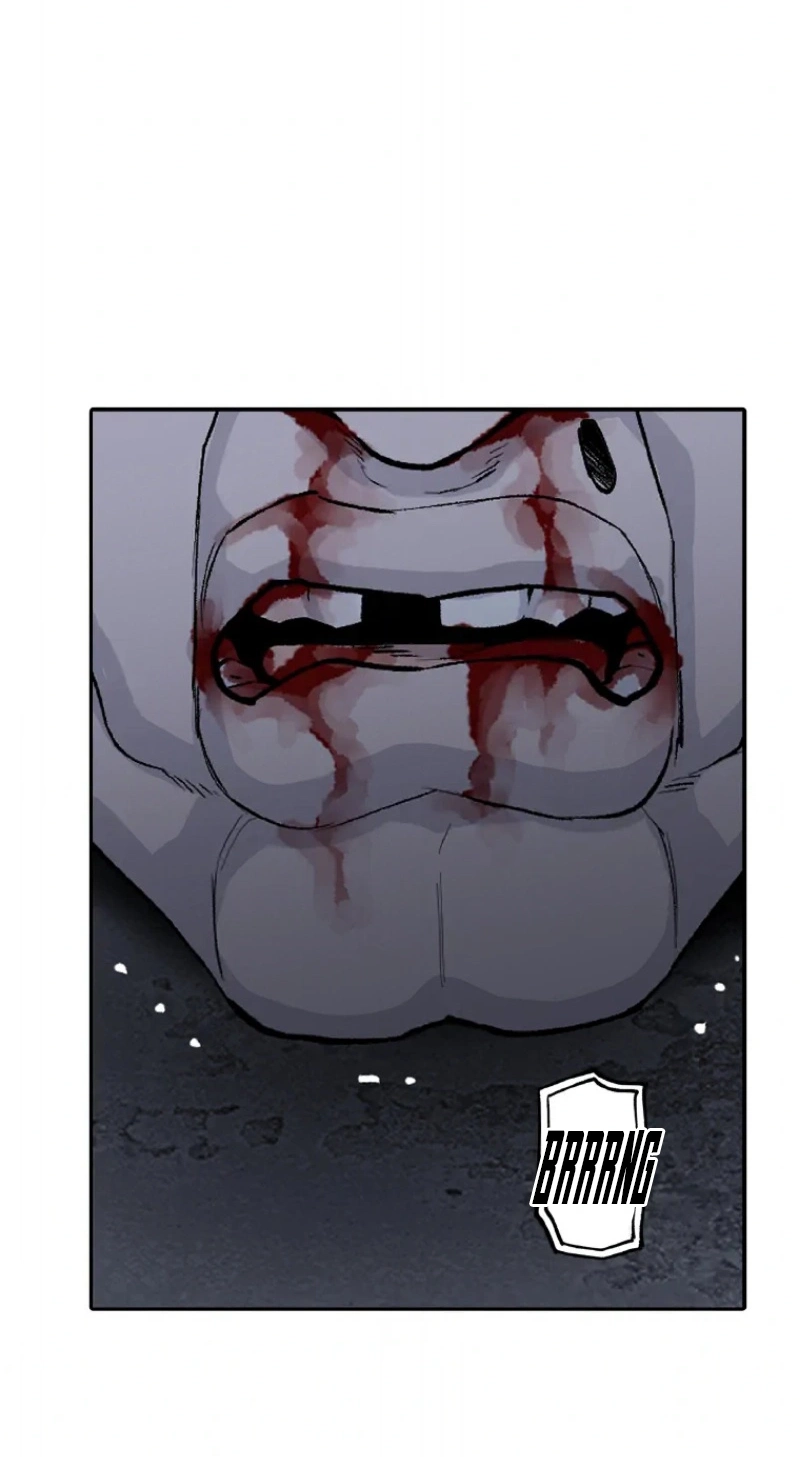 There Are No Demons Chapter 157 page 57