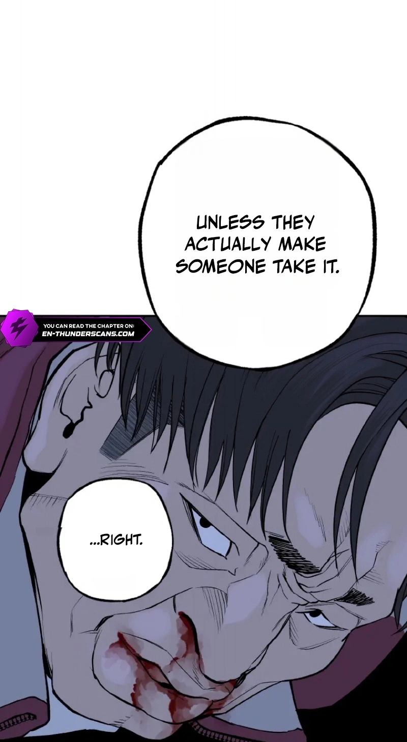 There Are No Demons Chapter 157 page 66